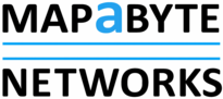 mapabyte.com