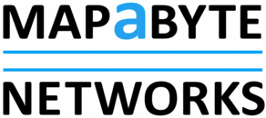 mapabyte.com